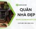 nha dat (3)