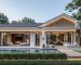 nhà đất (2)