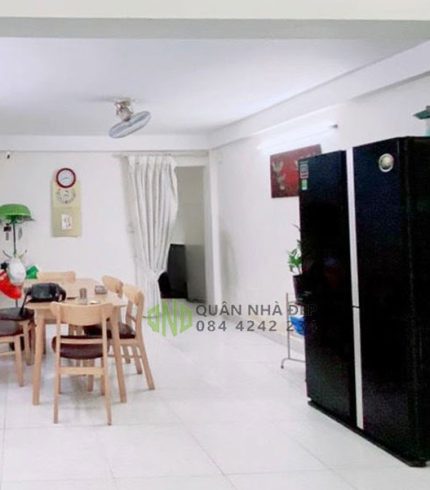 mua-nha-385-1-1.jpg