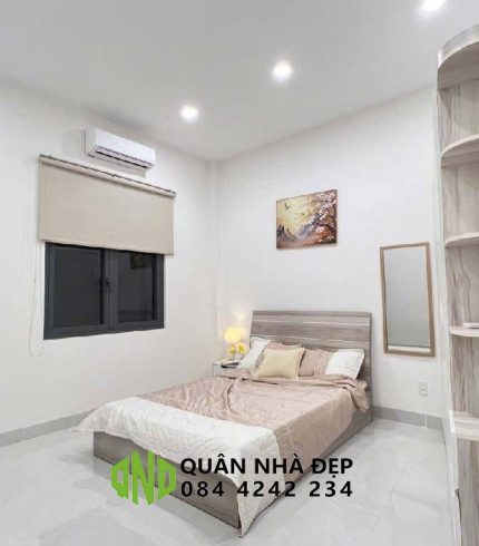 mua-nha-766-2-1.jpg