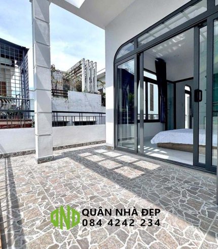mua-nha-771-2-1.jpg