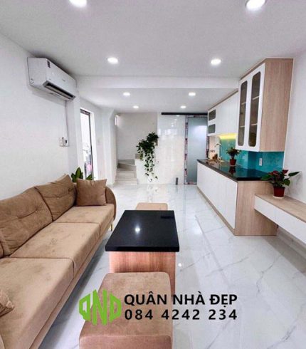 mua-nha-782-1-1.jpg