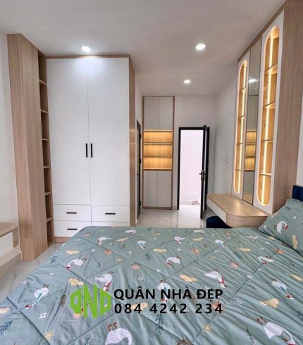 mua-nha-782-2-1.jpg