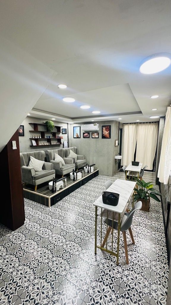 mua nhà Bình Thạnh