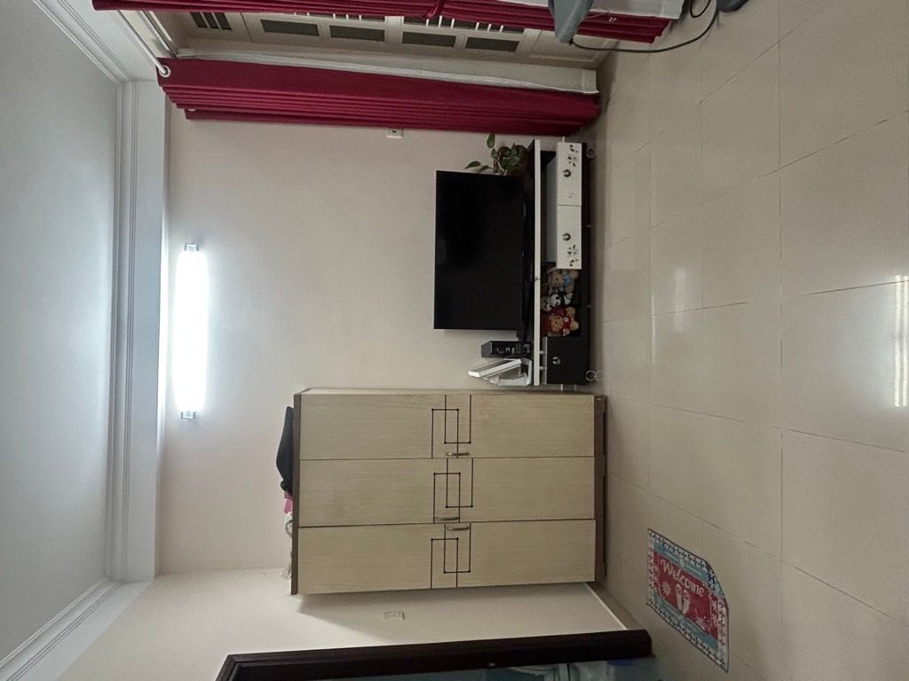 mua nhà Bình Thạnh