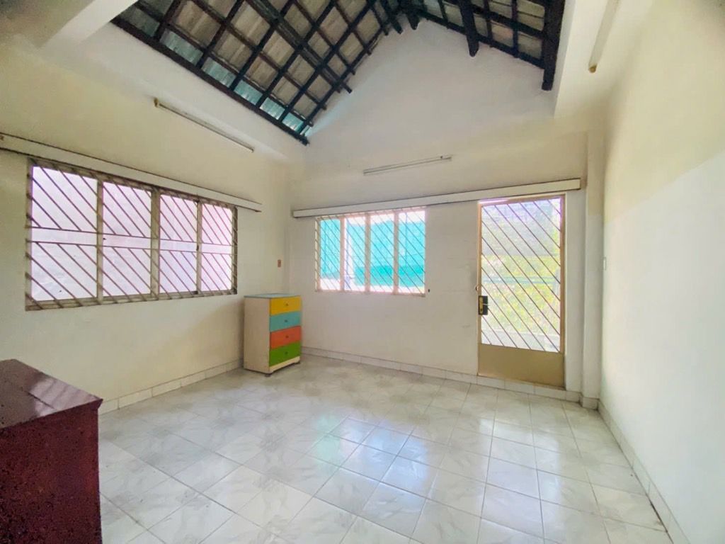 mua nhà Bình Thạnh