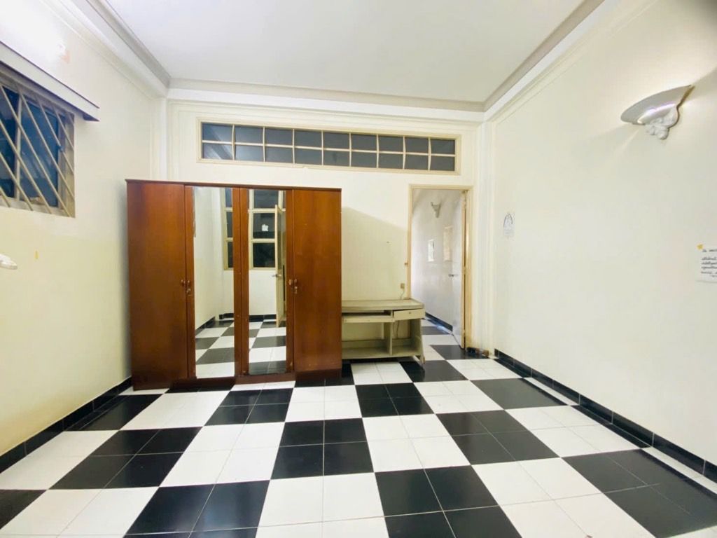 mua nhà Bình Thạnh