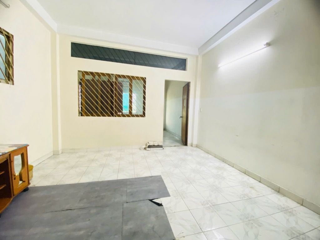 mua nhà Bình Thạnh