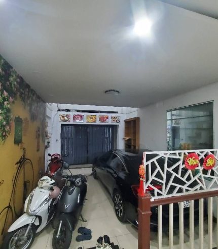 mua-nha-1019-2-1.jpg