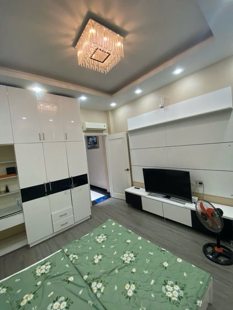 mua-nha-1023-2-1.jpg