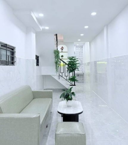 mua-nha-1029-1-1.jpg