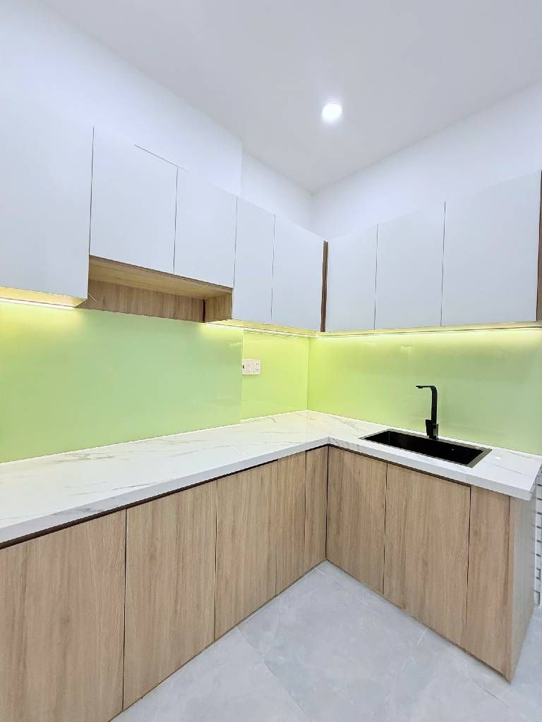 mua-nha-1029-10-1.jpg