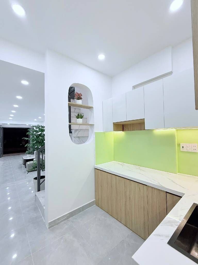 mua-nha-1029-11-1.jpg