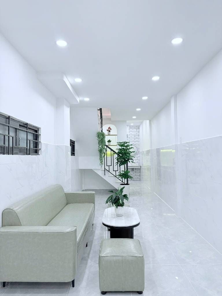 mua-nha-1029-14-1.jpg