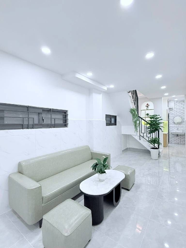 mua-nha-1029-15-1.jpg