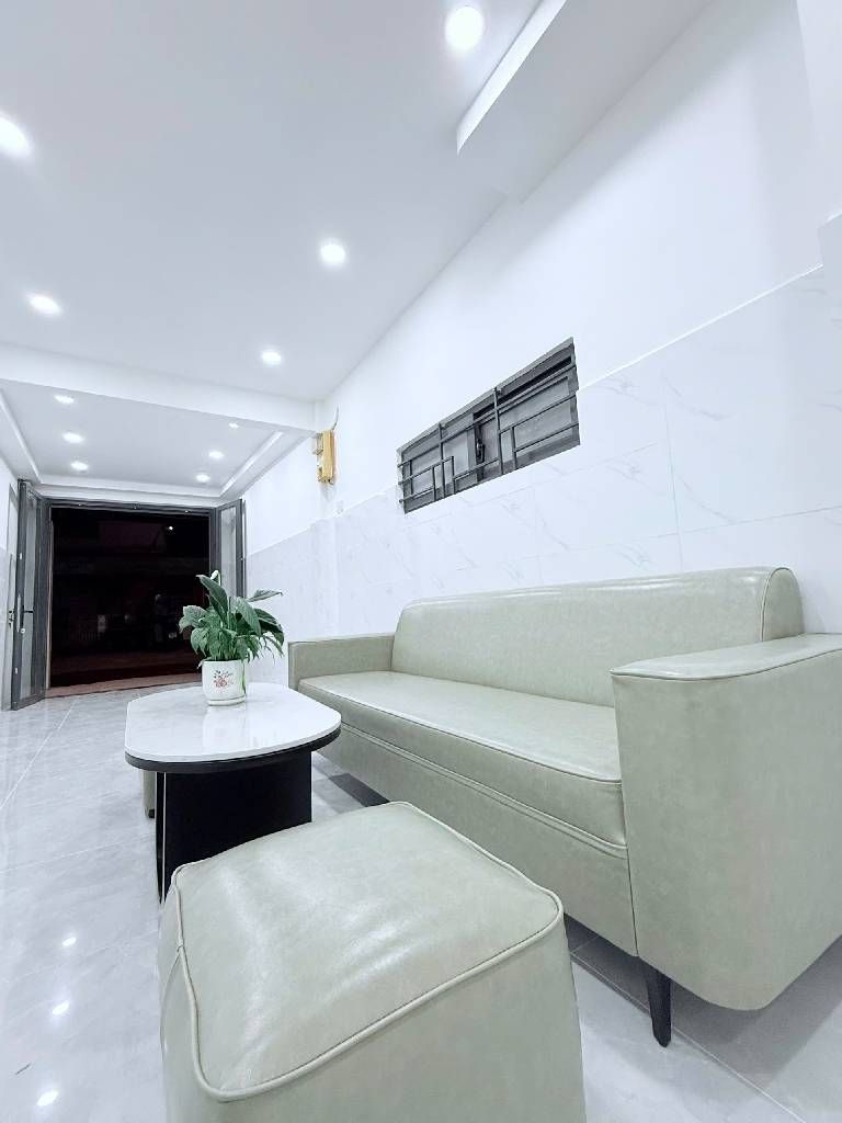 mua-nha-1029-16-1.jpg