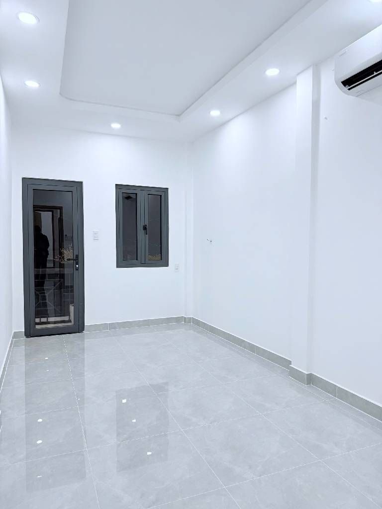 mua-nha-1029-2-1.jpg