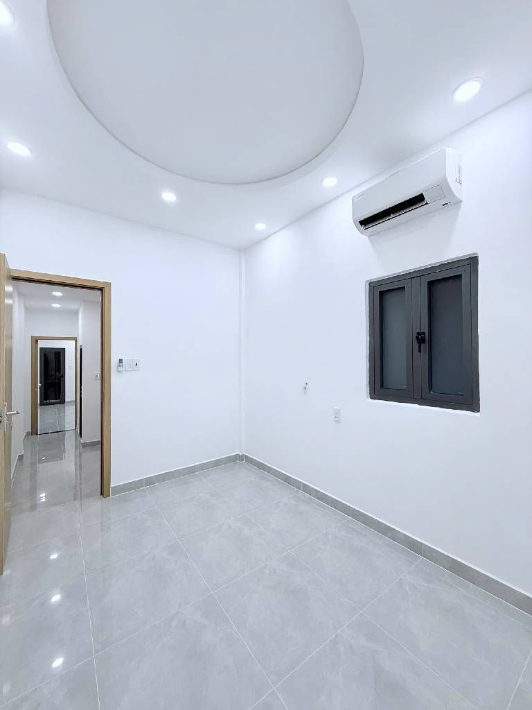 mua-nha-1029-5-1.jpg