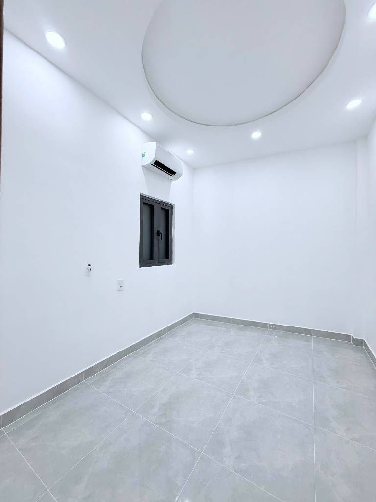 mua nhà Bình Thạnh