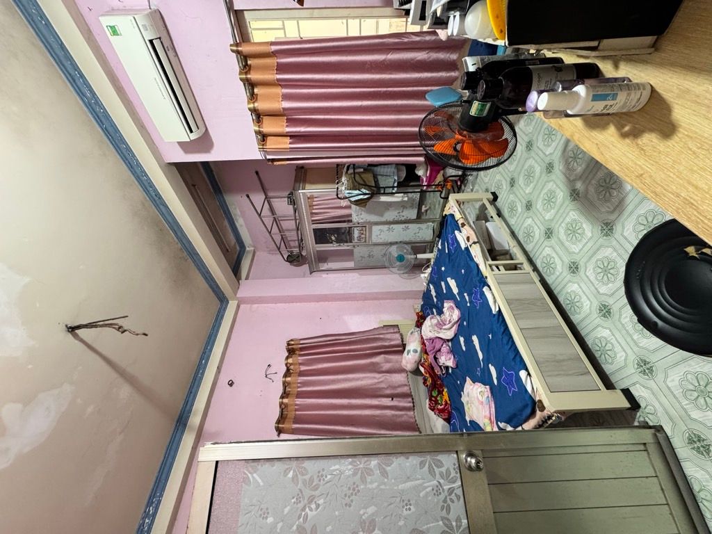 mua nhà Bình Thạnh