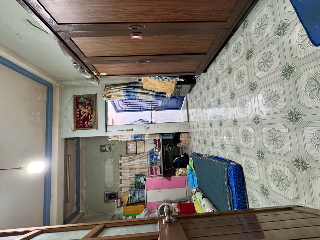 mua nhà Bình Thạnh