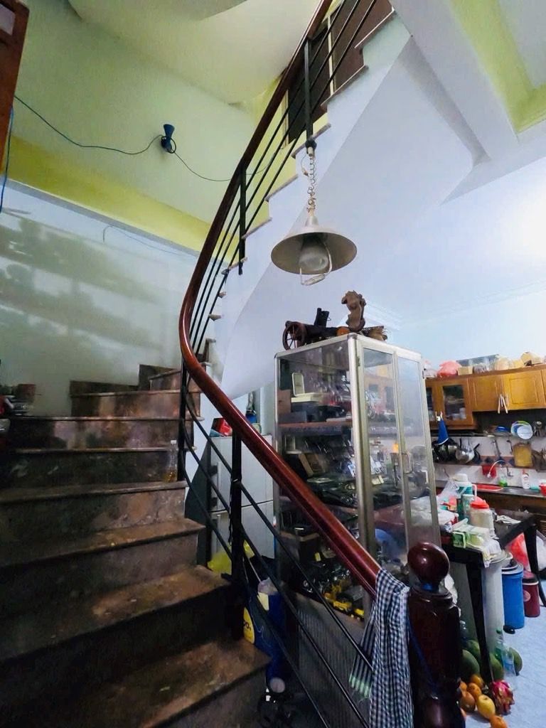 mua-nha-1032-11-1.jpg