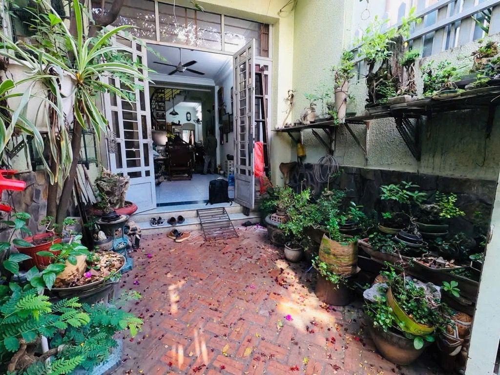 mua-nha-1032-5-1.jpg