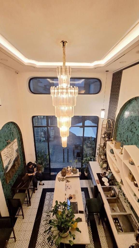 mua nhà Bình Thạnh