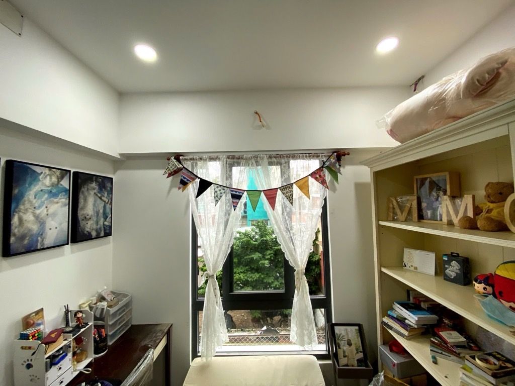mua nhà Bình Thạnh