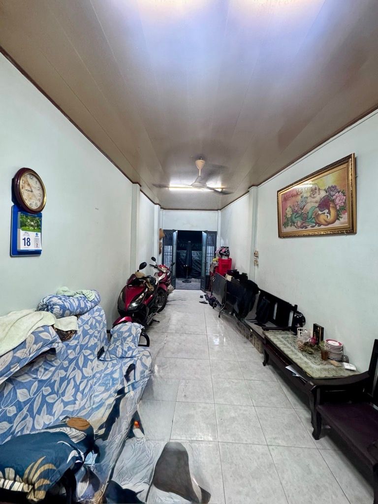 mua-nha-1051-10-1.jpg