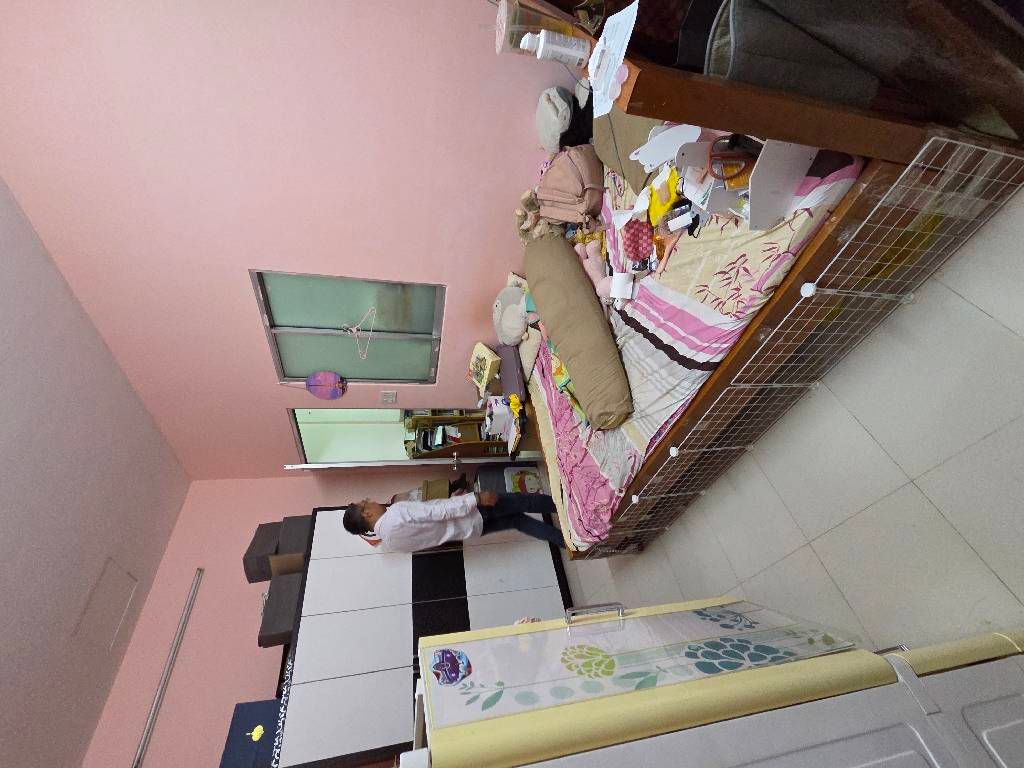 mua nhà Bình Thạnh
