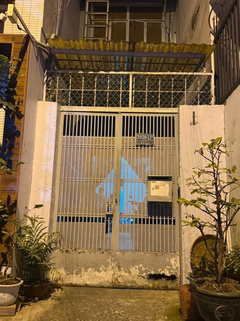 mua-nha-15-2-1.jpg