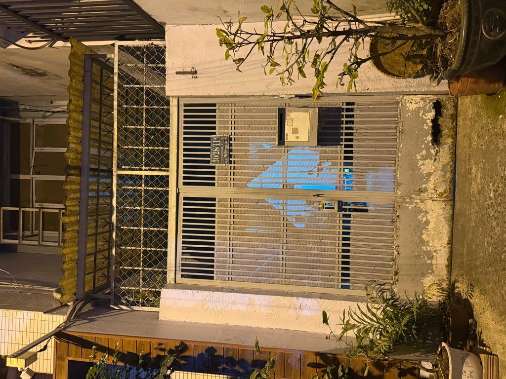 mua nhà