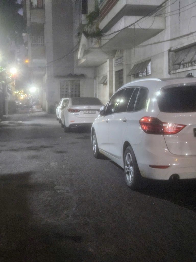 mua nhà