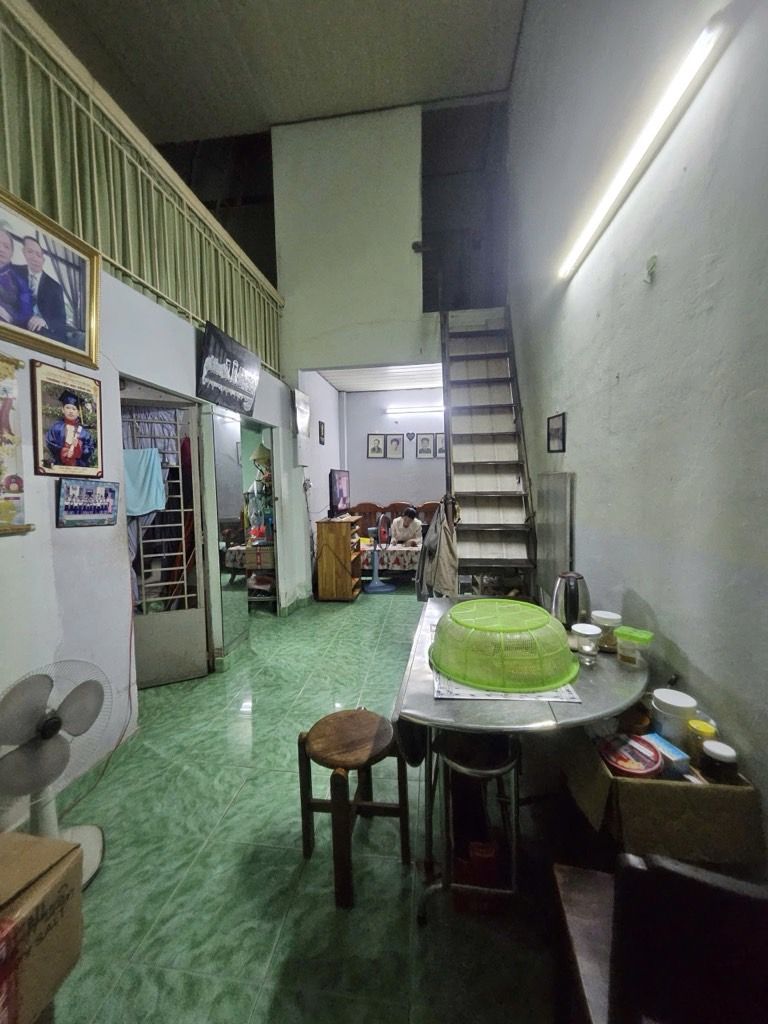 mua nhà