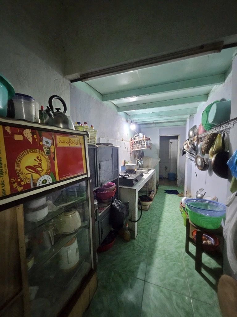 mua nhà