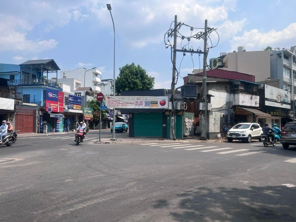 mua nhà