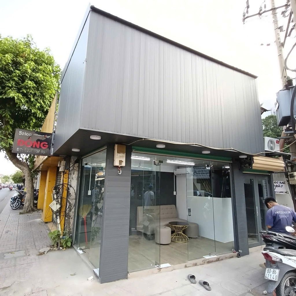 mua nhà