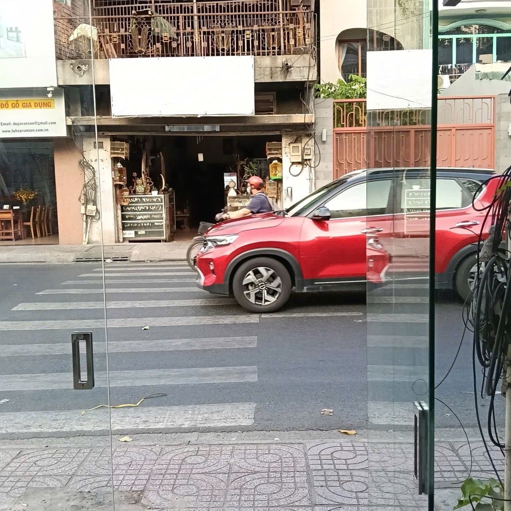 mua nhà