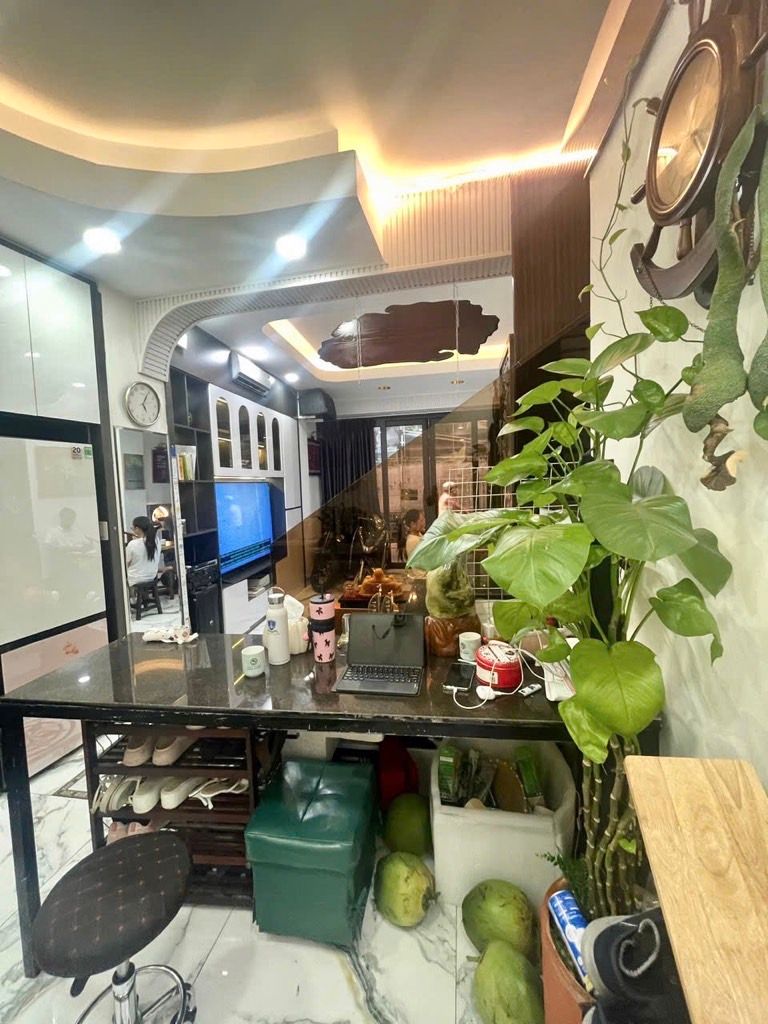 mua nhà