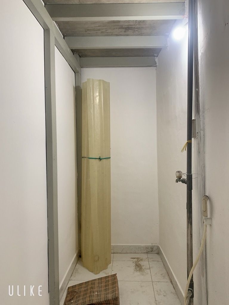 mua nhà