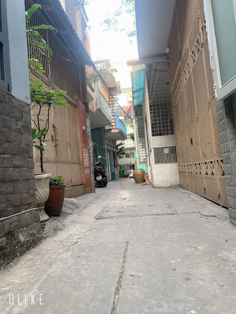 mua nhà