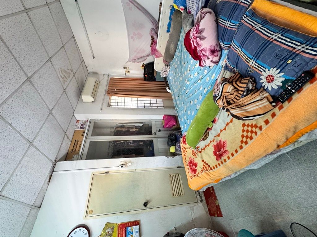 mua nhà Bình Thạnh