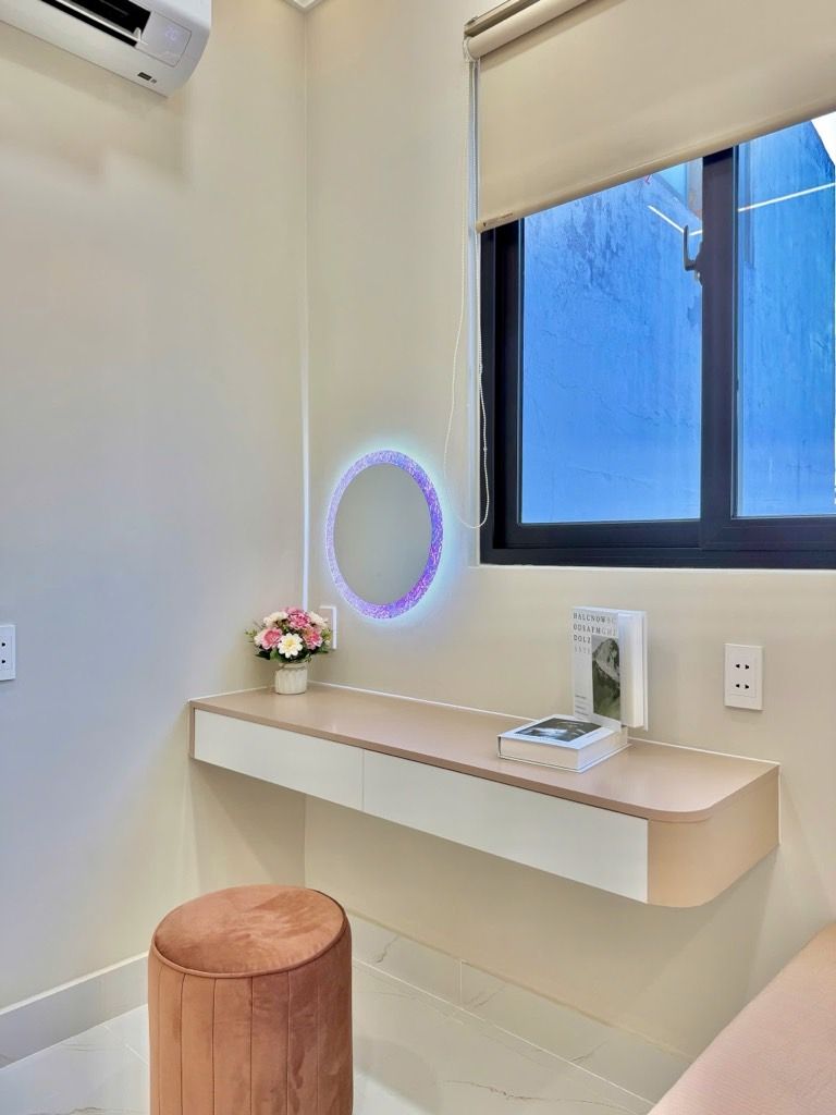 mua-nha-842-21-1.jpg