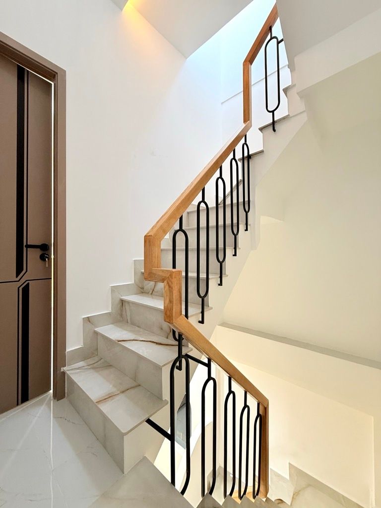 mua-nha-842-23-1.jpg