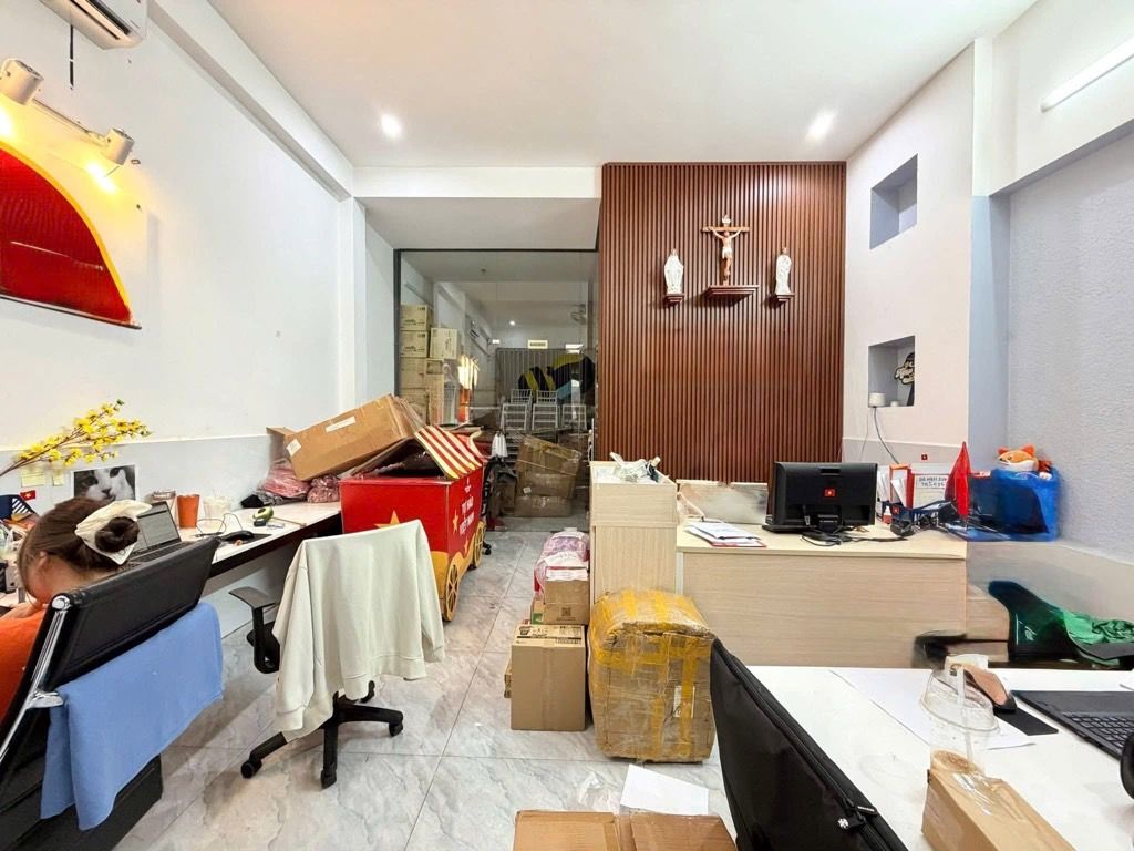 mua-nha-843-18-1.jpg