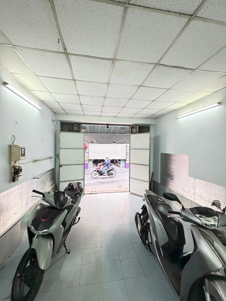 mua-nha-853-2-1.jpg