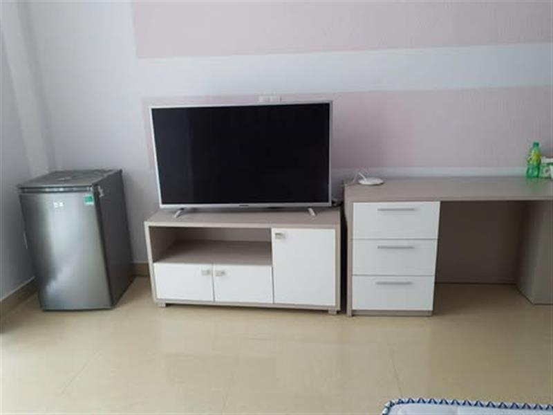 mua nhà Bình Thạnh
