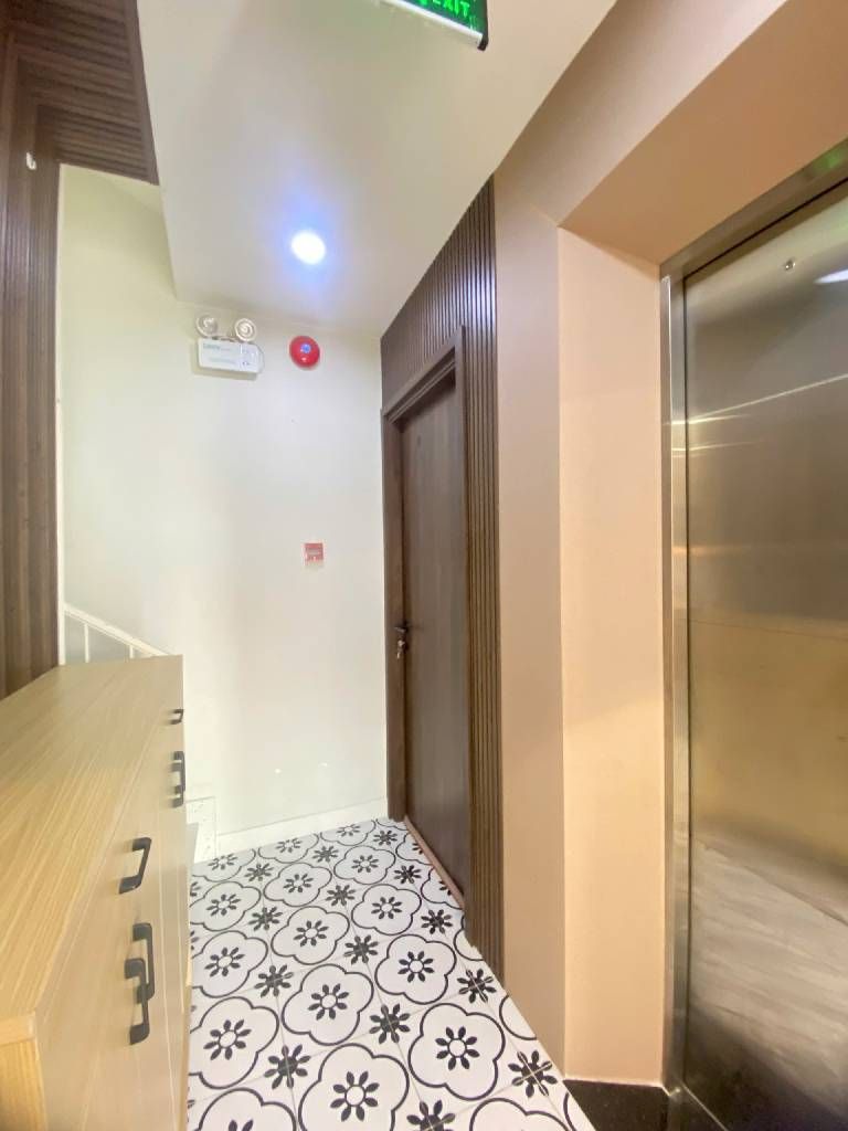 mua nhà Bình Thạnh
