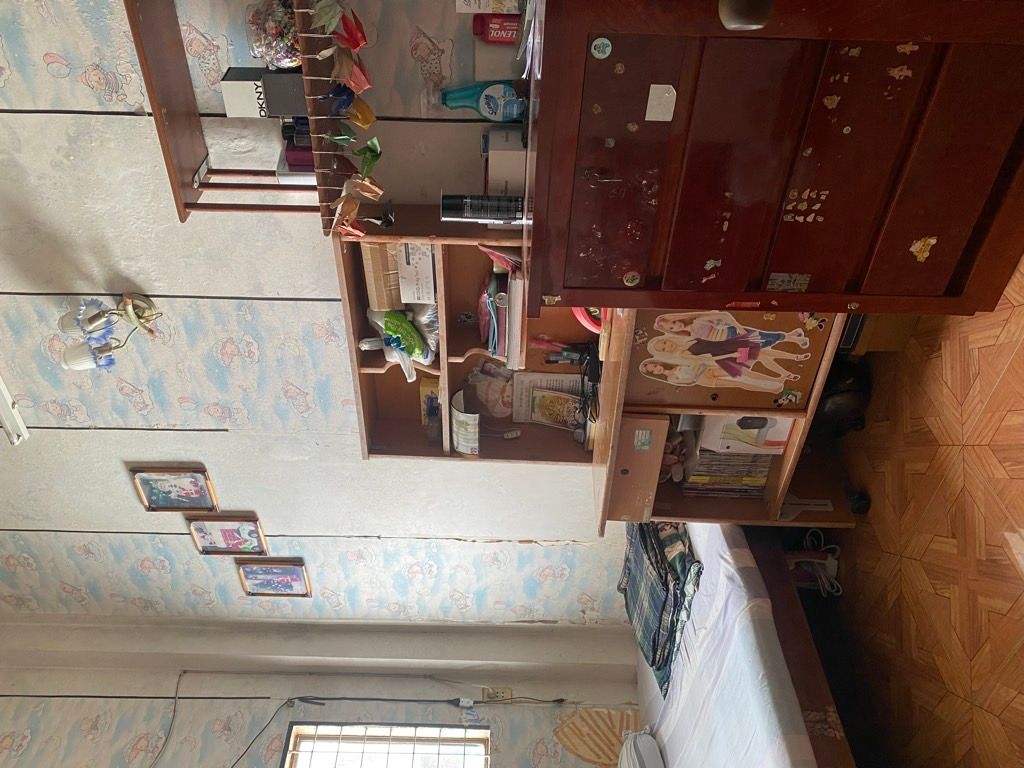 mua nhà Bình Thạnh